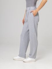 Брюки TWOK арт. 92572-5TW