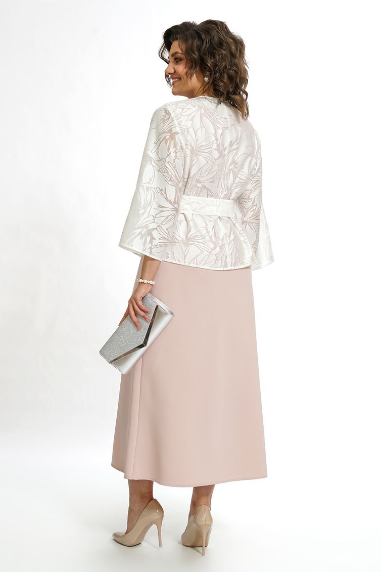 Комплект ALANI арт. 2519