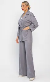 Костюм LT Collection К14211-7М