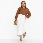 Юбка CHARUTTI арт. Совершенная форма