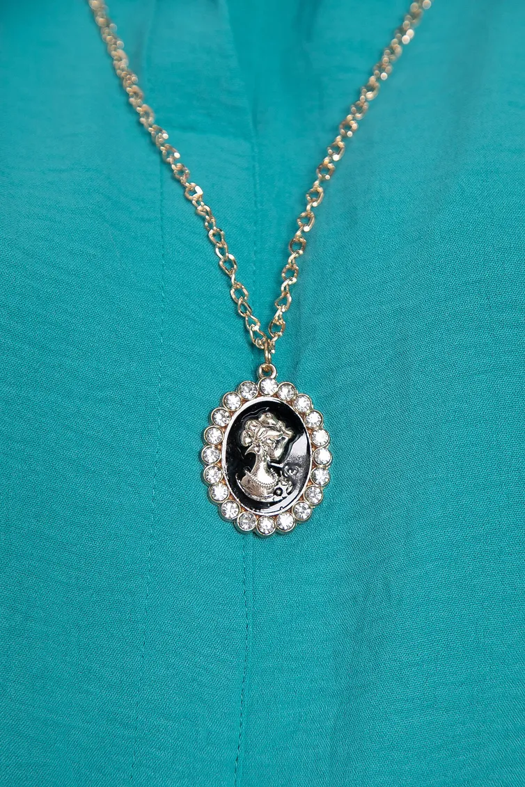 Tunika LT Collection #B8881