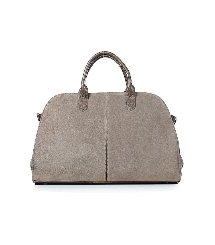 Сумки Galanteya арт. 25с1144к45 серкор/коричн