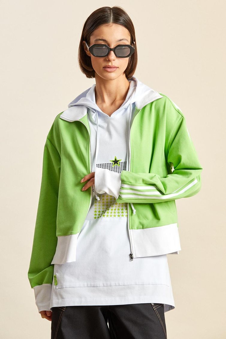 Джемпер RIVOLI арт. 3109.2