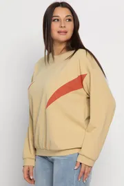 Bluza LT Collection #B15005-3M
