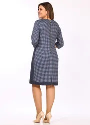 Sukienka Lady Style Classic #0955/3