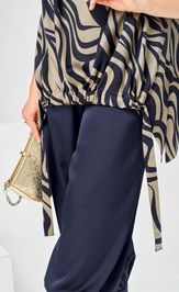 Suit ROMANOVICH 2-2911