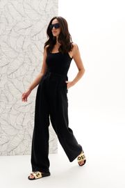 Trousers Elletto Life #2260