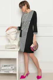 Sukienka Bellovera #53P4878