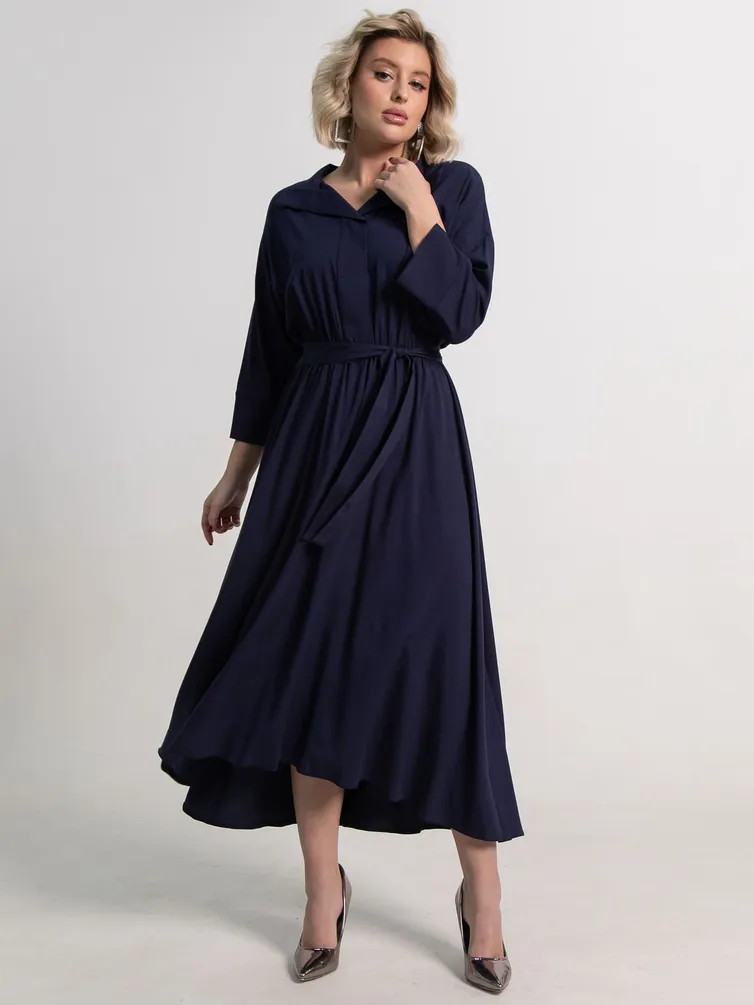 Sukienka LT Collection #P15098-16M