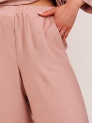 Suit Galean Style #1005