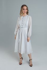 Dress MARIKA #404