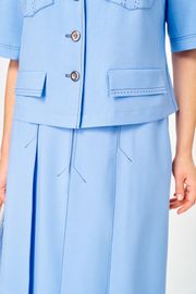 Костюм Aira Style арт. 24140