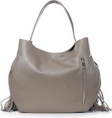 Сумки Galanteya 26с982к45 бежевый т.