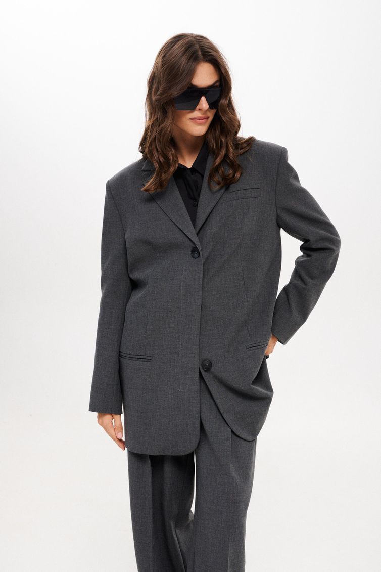 Blazer Elletto Life #3655.1