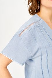 Комплект Орхидея Люкс арт. 1678