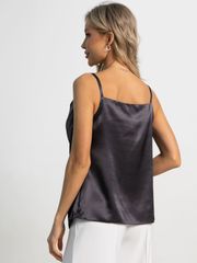 Do Góry LT Collection #B15571-33M