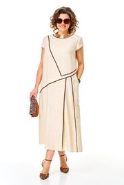 Платье Karina Delux арт. М-1430