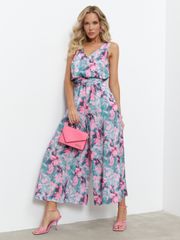 Комбинезон Jetty арт. ШЮ577-14