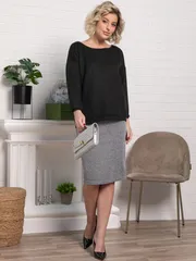 Garnitur LT Collection #K15292-10M