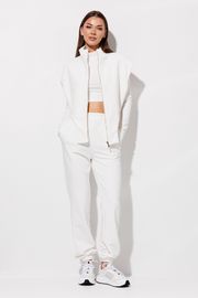 Комплект V&N fashion арт. 1130_белый