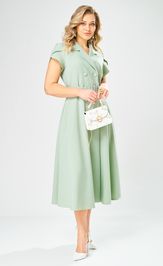 Dress Твой имидж 2370