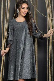Sukienka LT Collection #P11783