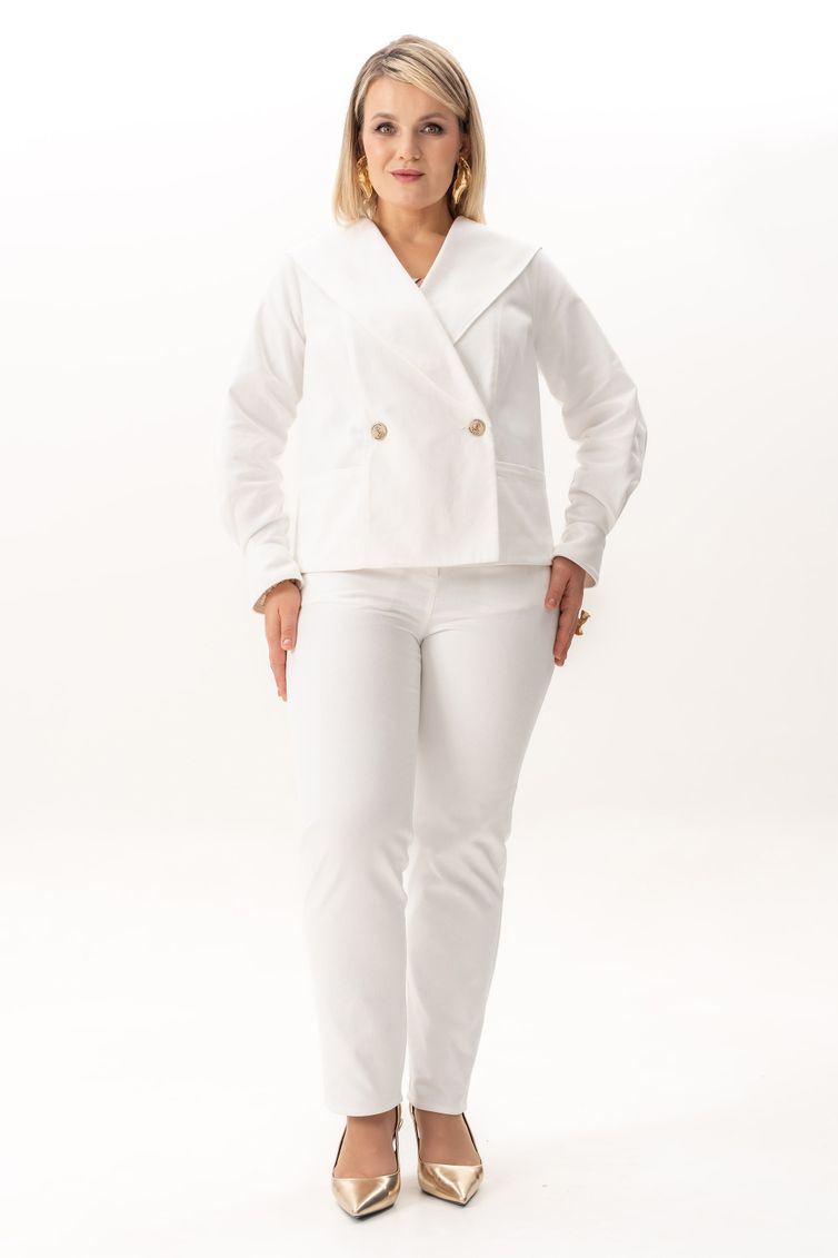 Suit Algranda #A4151