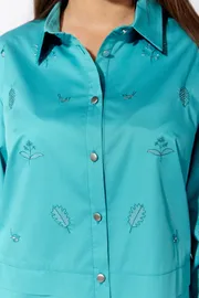 Sukienka TAiER #1213