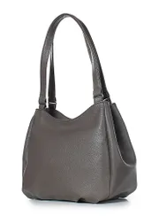 Torba Galanteya #23s1046k45 korichnevyj sv.