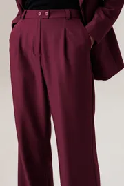 Zestaw Lars Style #1197/2