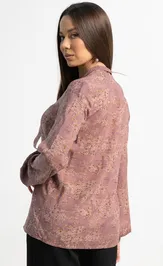 Рубашка LT Collection Б15245-10М