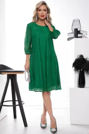 Sukienka LT Collection #P7668