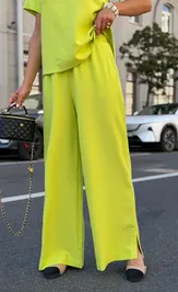 Garnitur Dilana Vip 2144 lajms