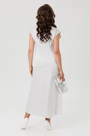 Zestaw Mira Fashion #5743-5