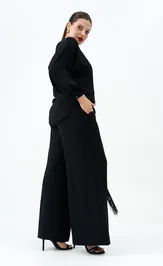 Костюм ANDINA 0965