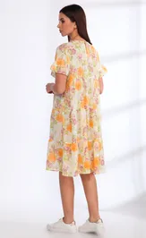 Платье Angelina & Company 538