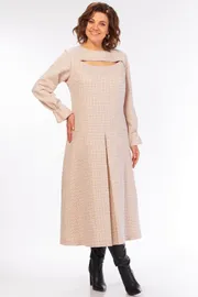 Sukienka Celentano #5099
