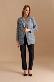 Blazer Elletto Life #3786