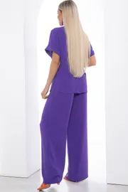 Garnitur LT Collection #K8829