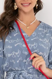 Sukienka Bellovera #17P3932