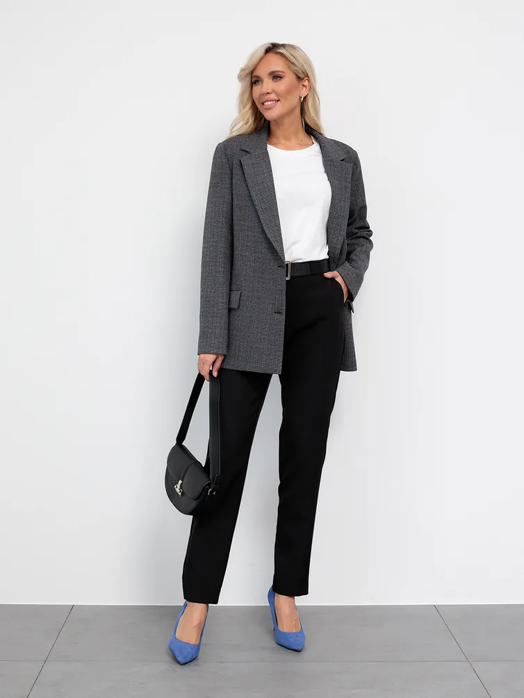 Blazer Jetty #531-44