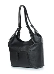 Torba Galanteya #24s616k45 chernyj