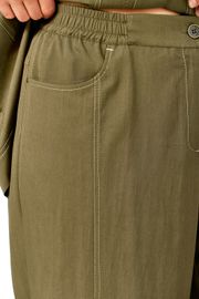 Костюм JURIMEX арт. 3482