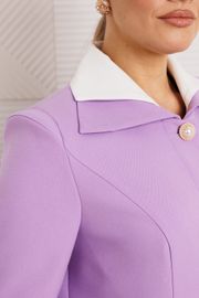 Комплект Мода Юрс арт. 26-2971 sir