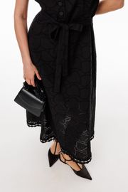 Платье EOLA арт. 3115