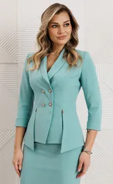 Костюм Мода Юрс 26-2768-men