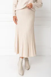 Zestaw TOOK A LOOK & Angelika #MK-2563 tofu