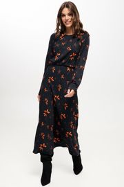 Dress Elletto Life #1962