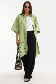 Suits & sets Magia Mody #2711