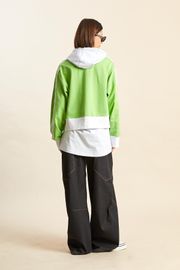 Джемпер RIVOLI арт. 3109.2